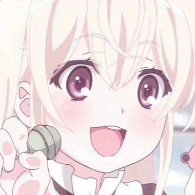 元宝山FurryQQ群